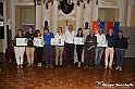 VBS_3339 - Progetto condiviso promozione turistica Terre Alfieri